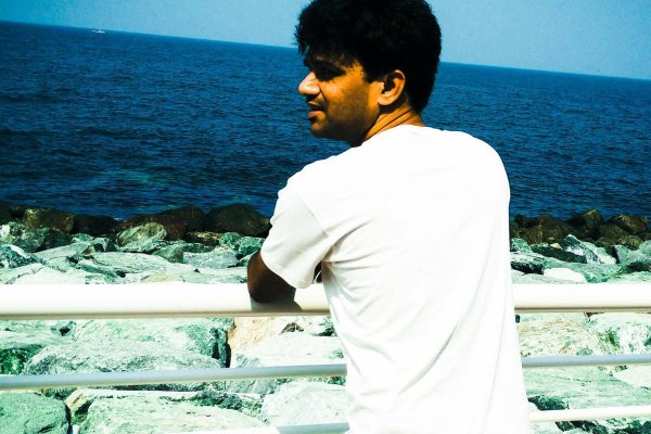 Кракен сайт ссылка тор браузере